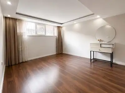 FATIH'IN MERKEZINDE MASRAFSIZ SATILIK FIRSAT DAIRE