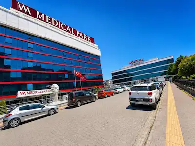 ATAKUM’DA 505 M² NET | 2020 YAPIM | 2. KAT GENİŞ OFİS/BÜRO – DEVREN KİRALIK