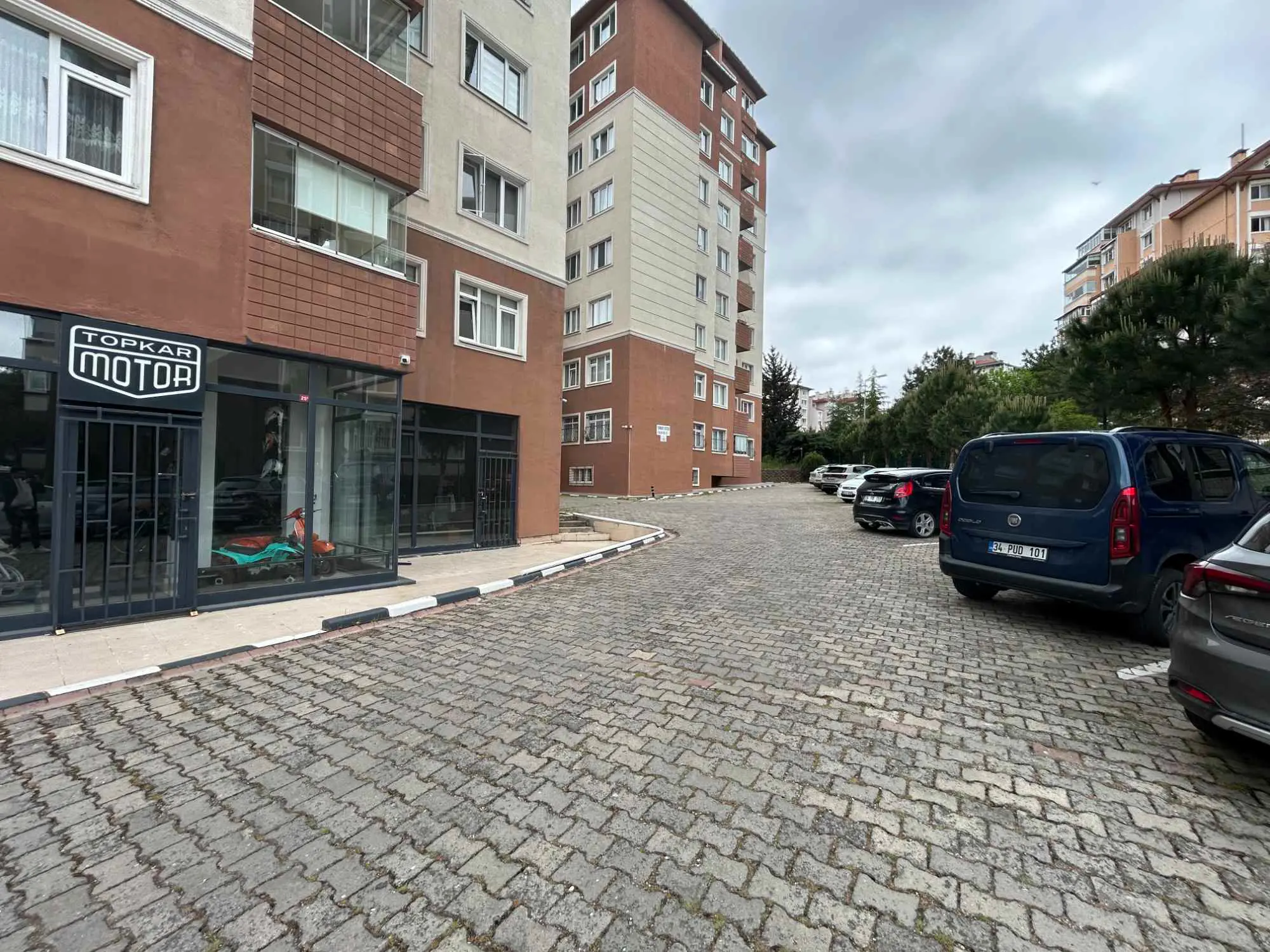 Property image 17