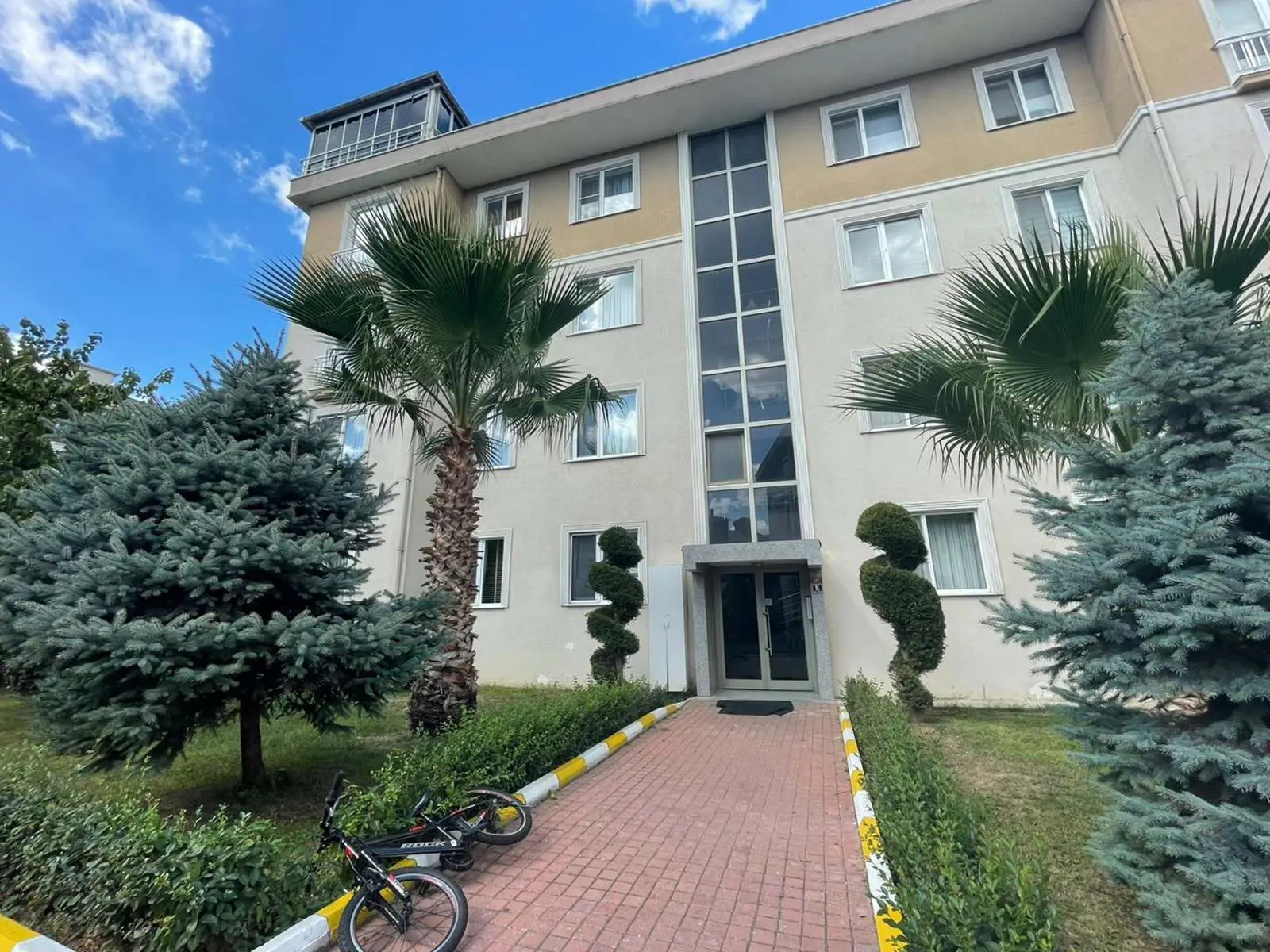 Property image 30