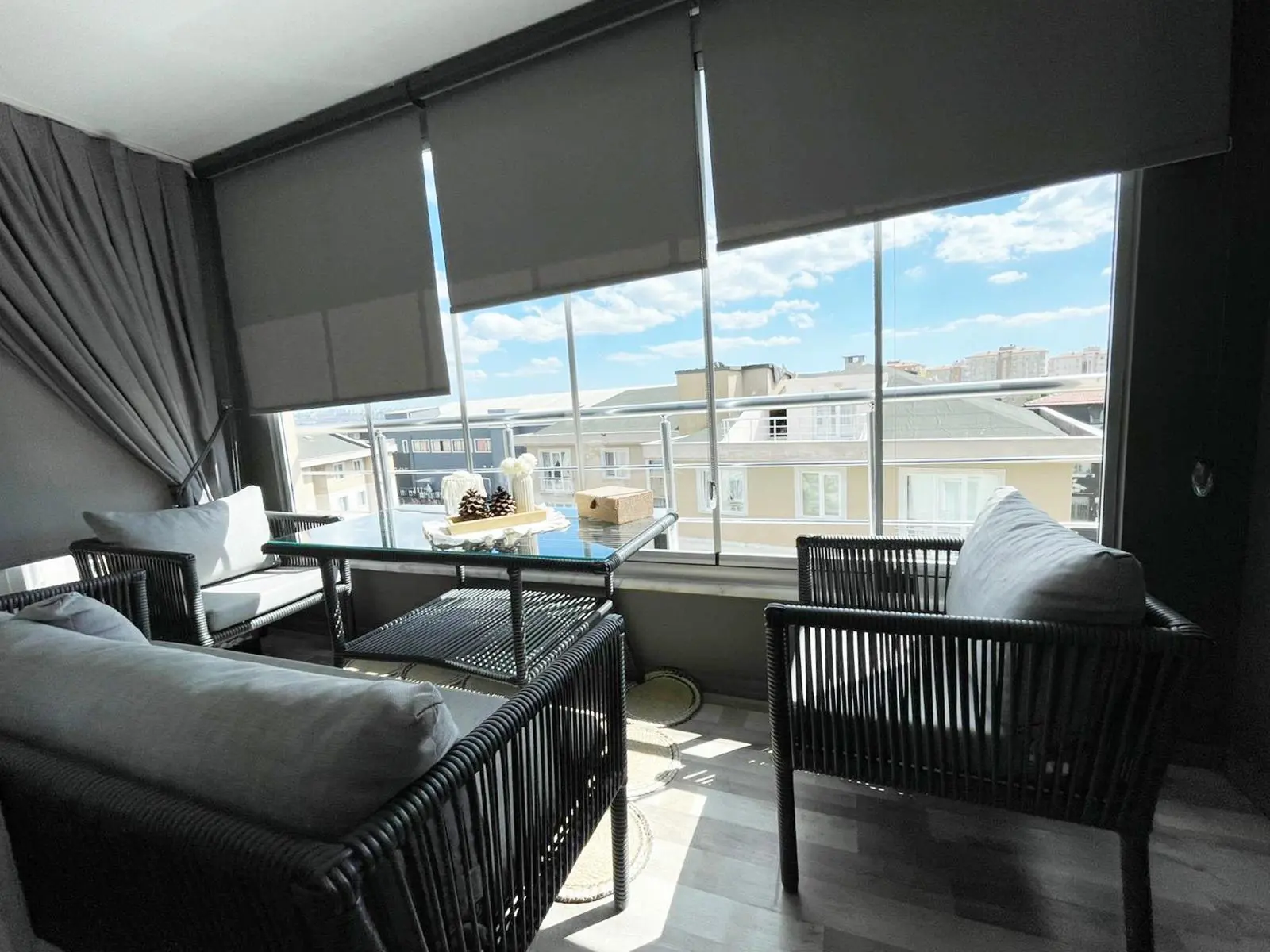 Property image 27