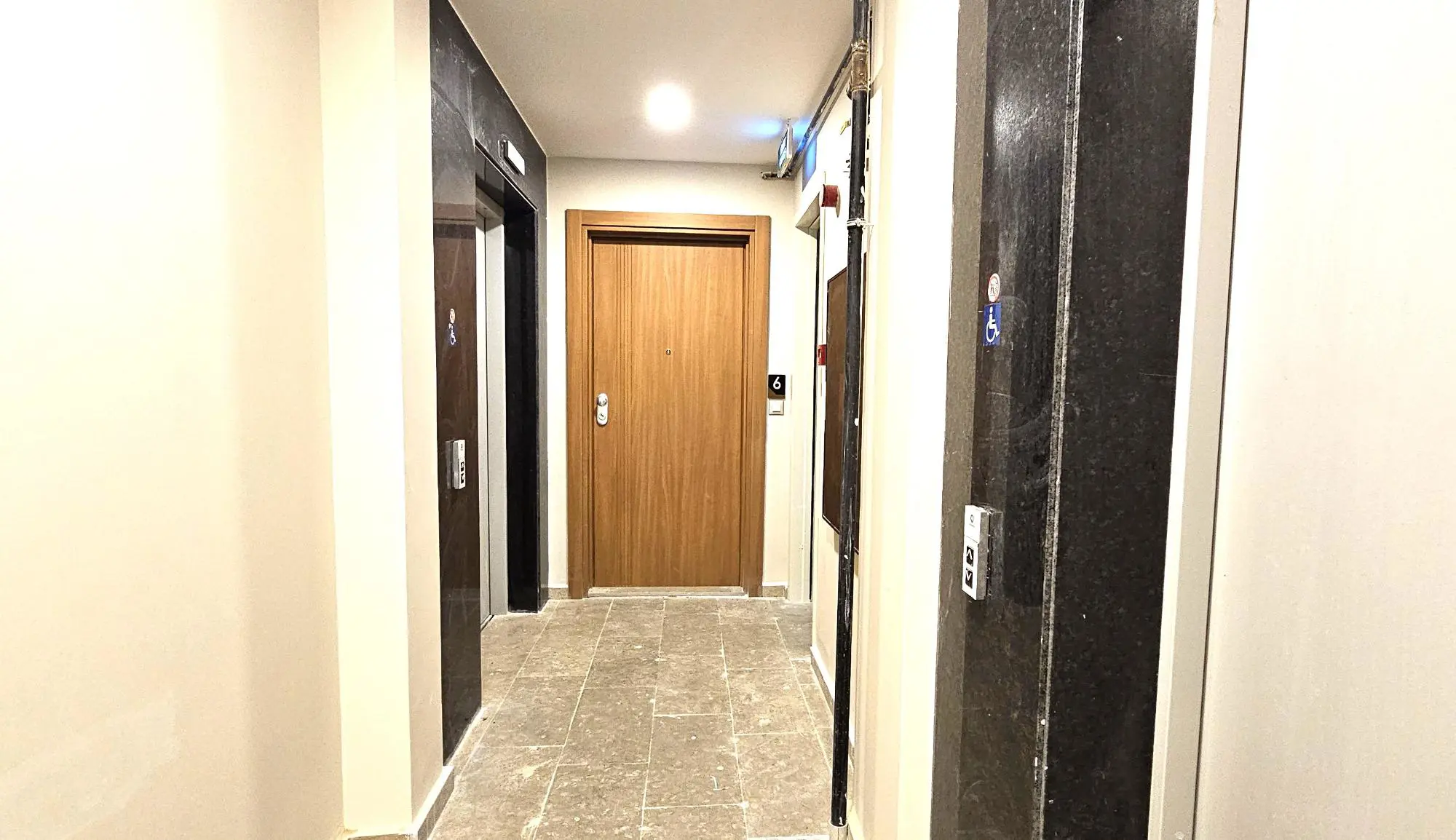 Property image 32