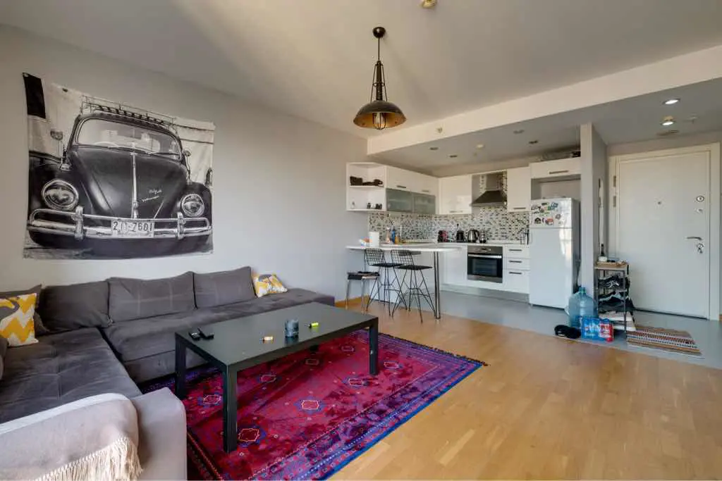 Property image 17