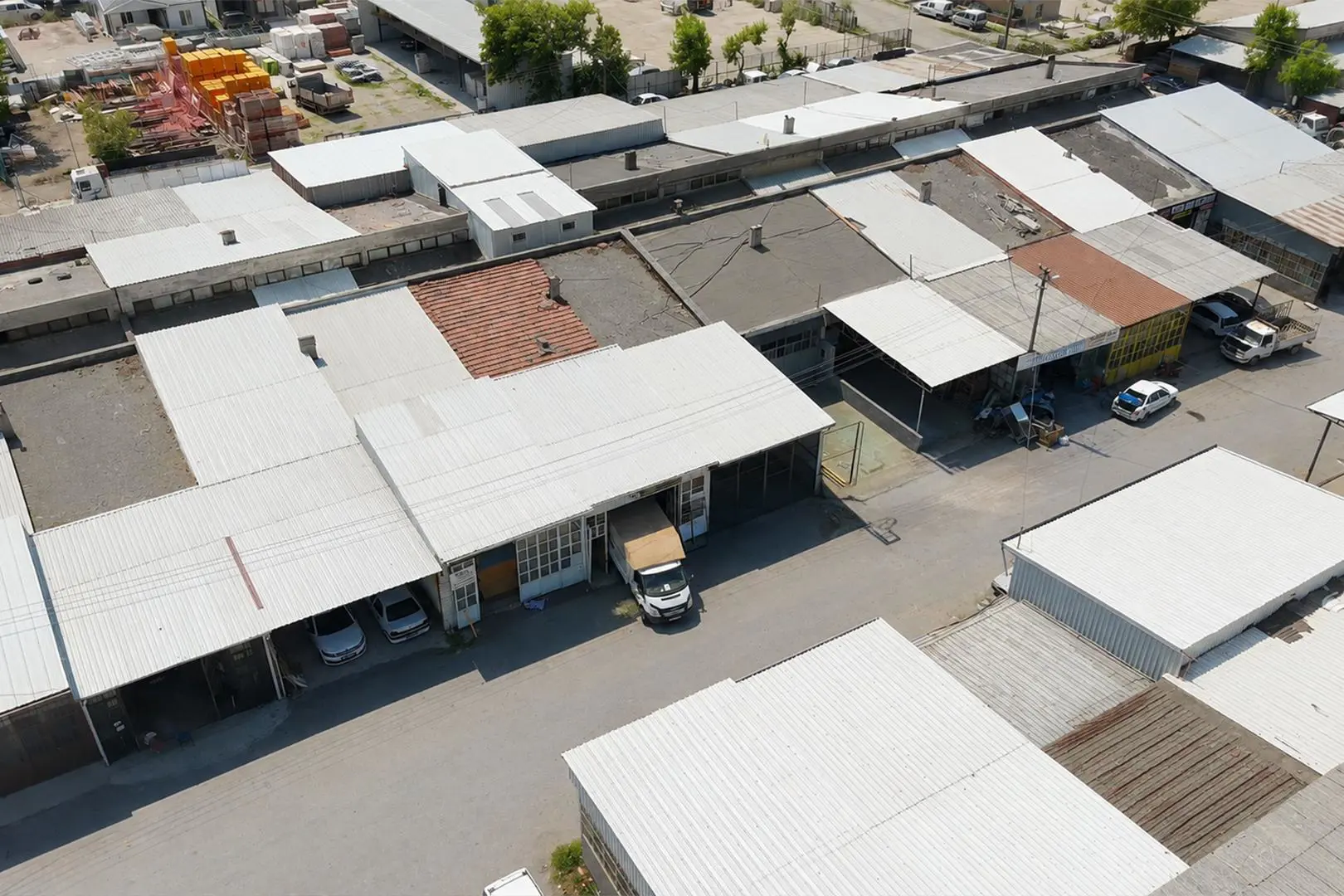 Property image 18