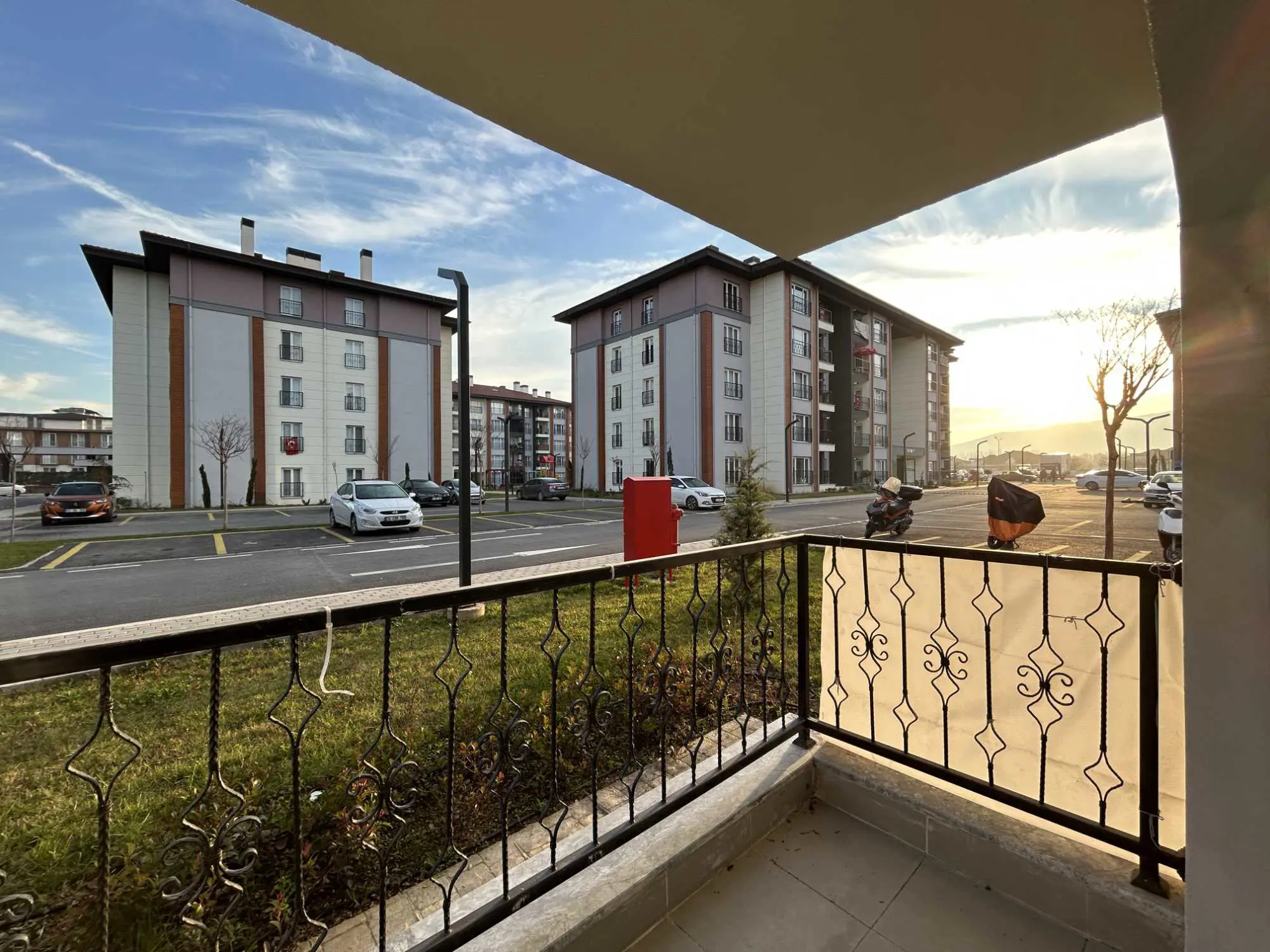 Property image 22
