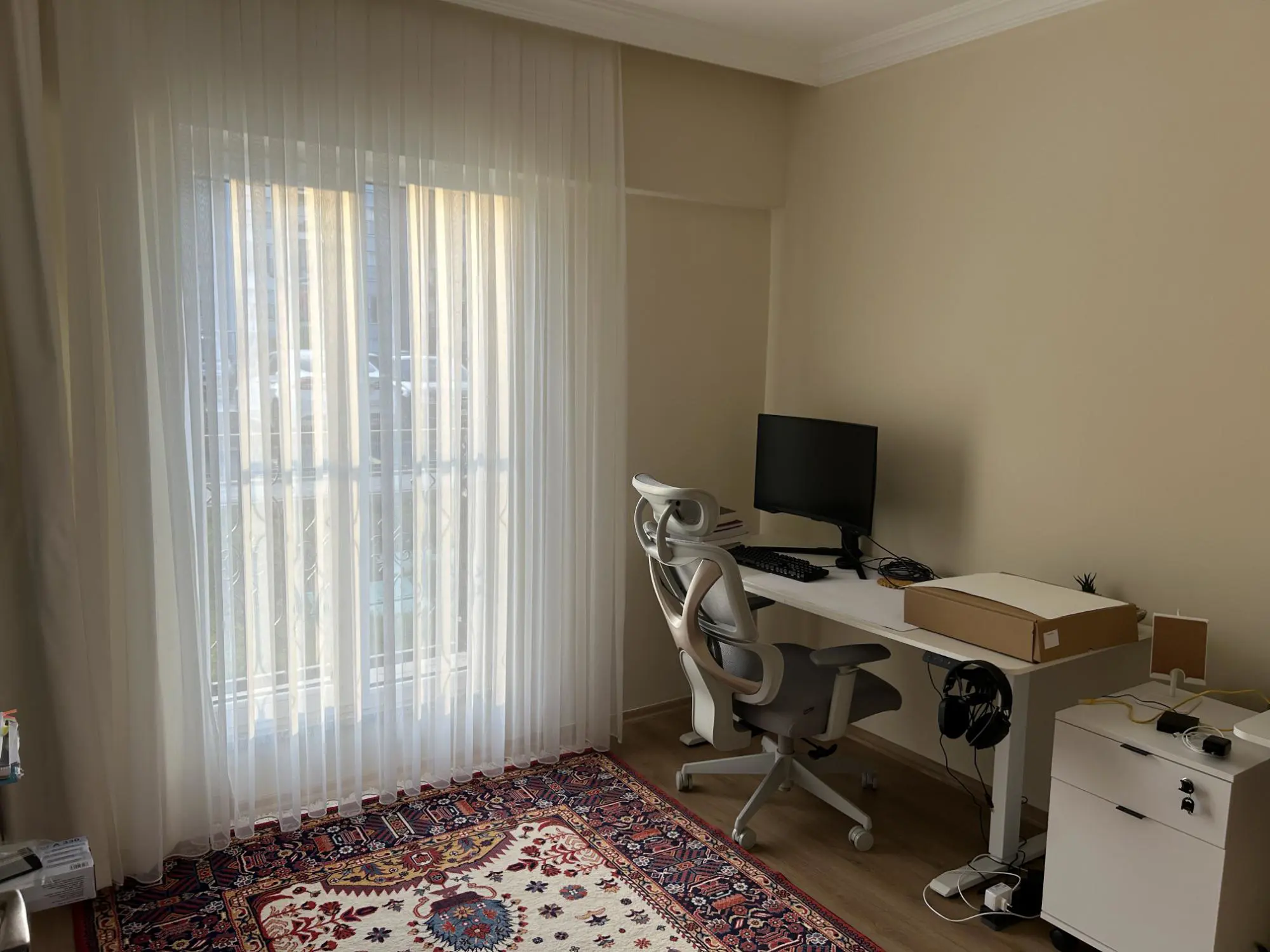Property image 28