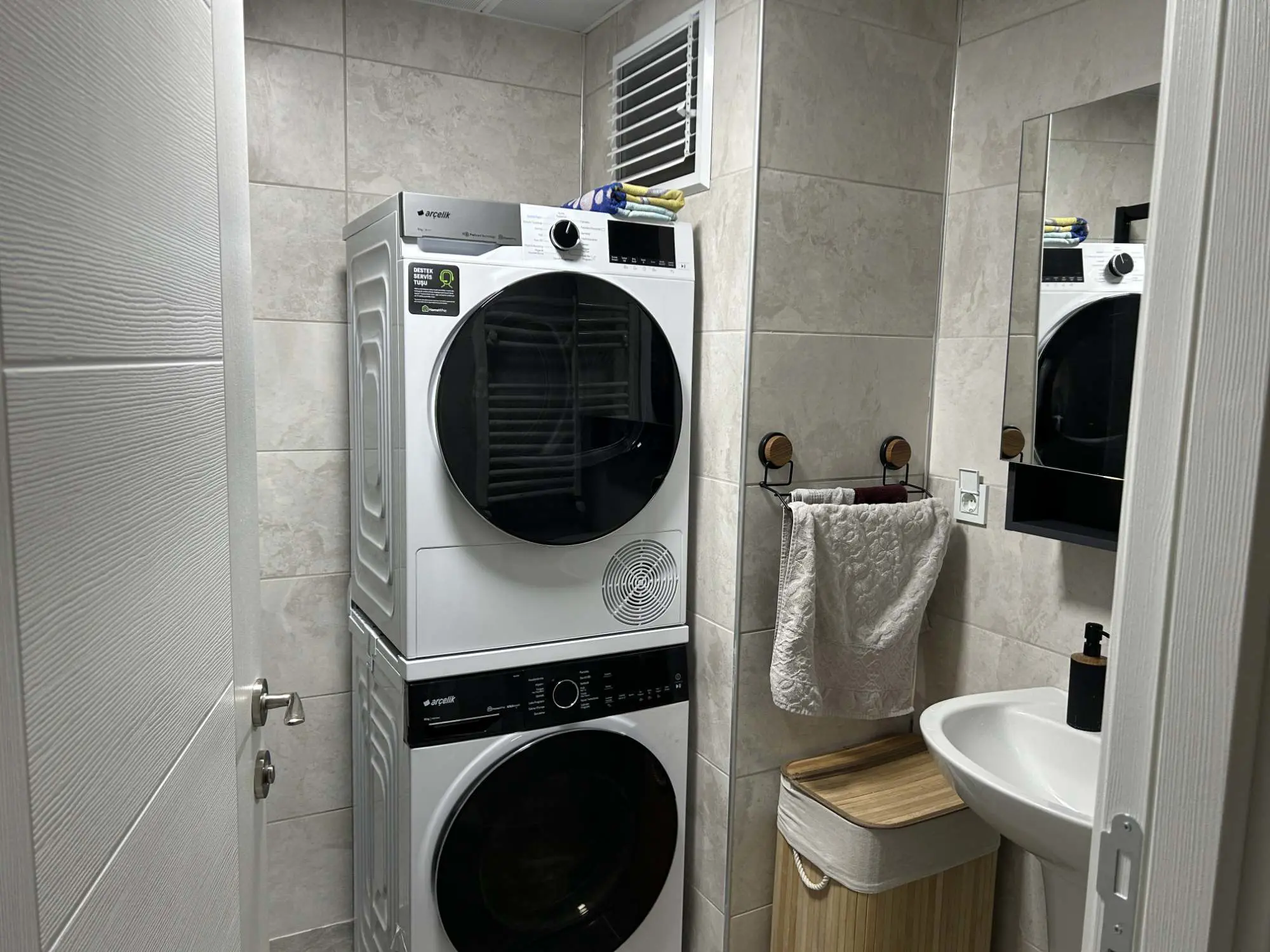 Property image 24