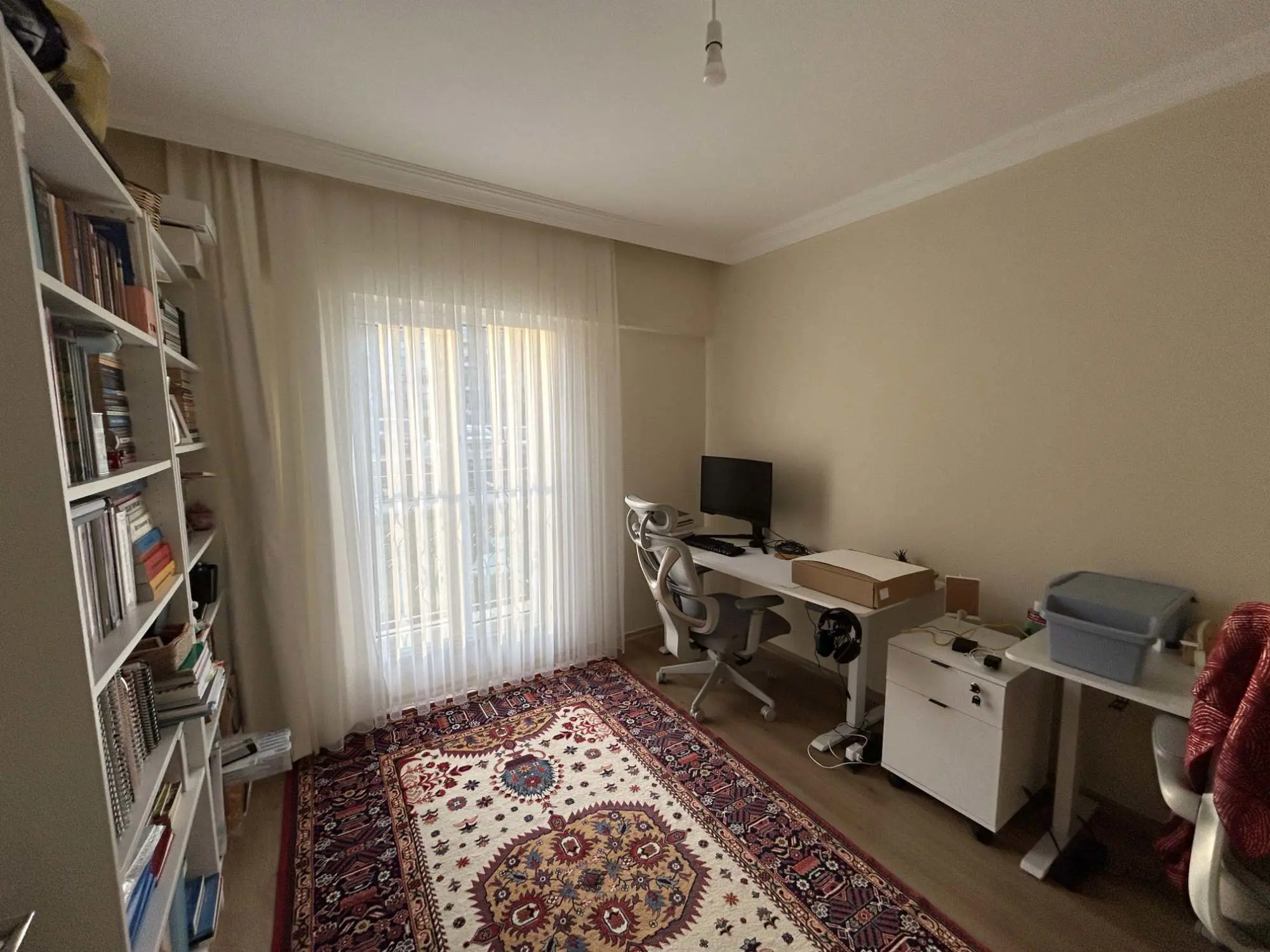 Property image 27