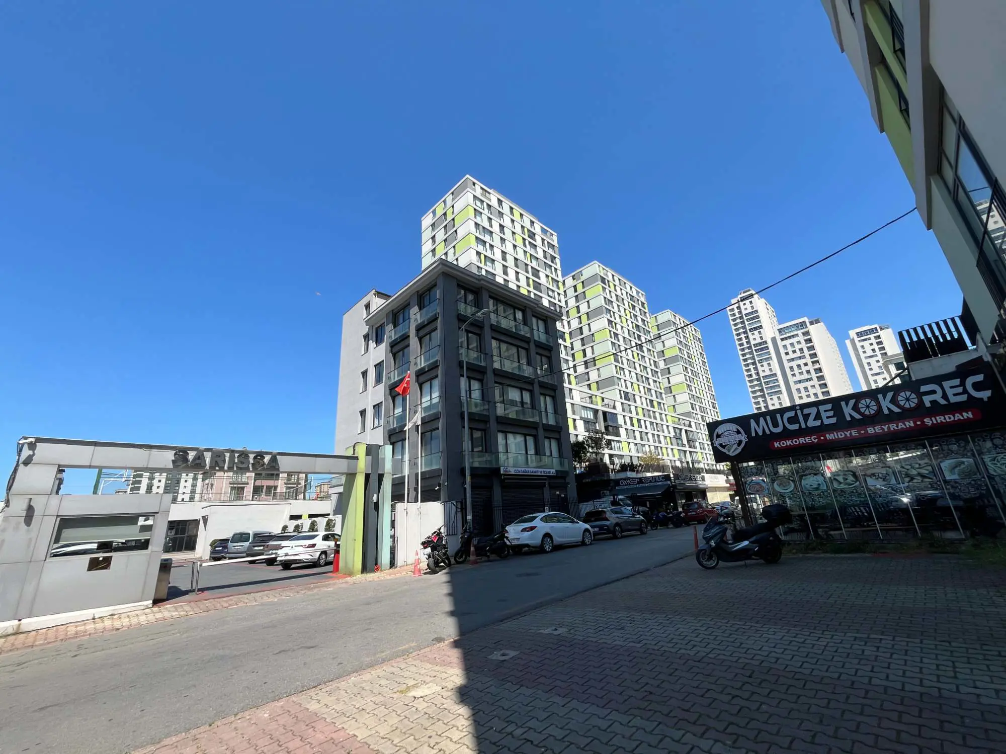 Property image 10