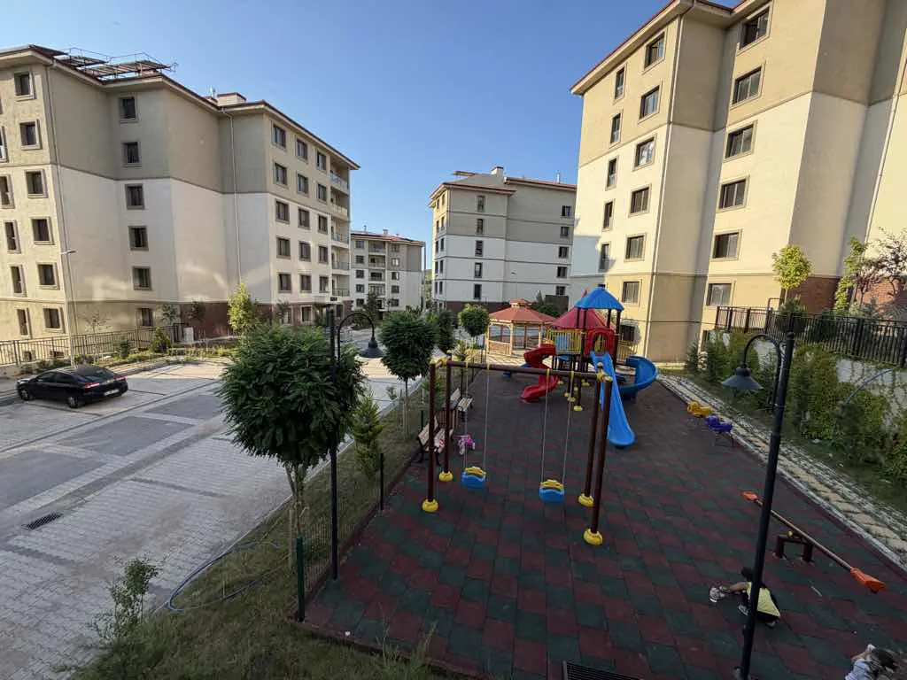 Property image 30