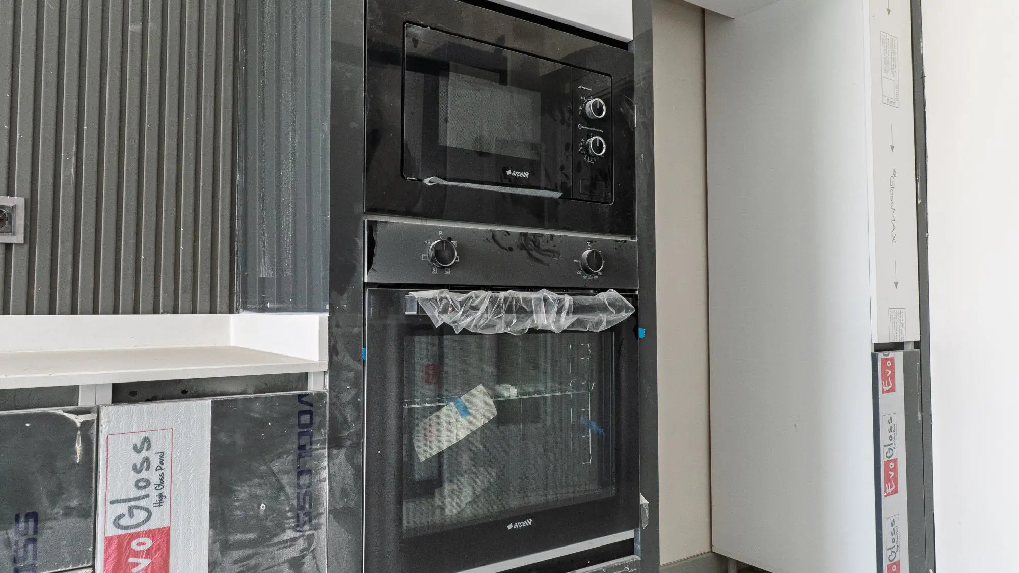 Property image 35