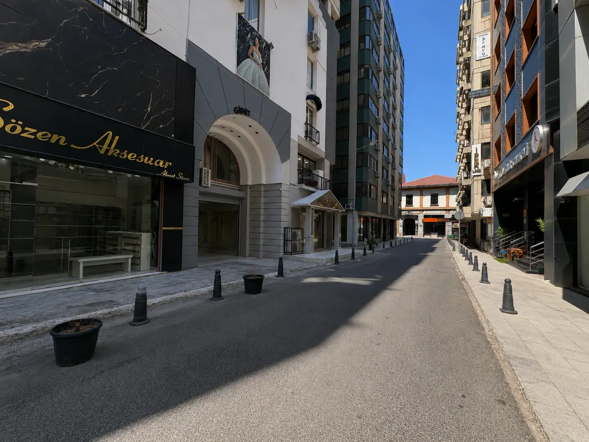 Property image 20