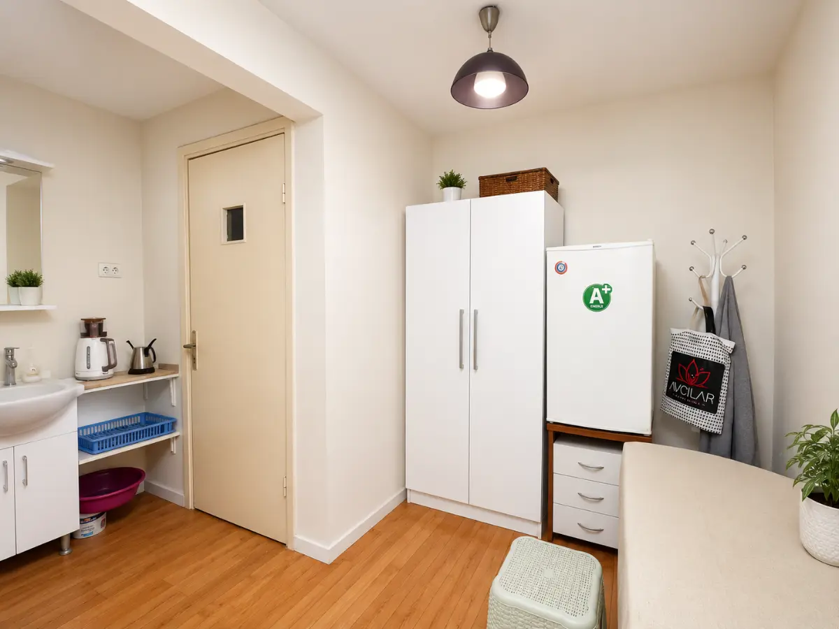 Property image 16
