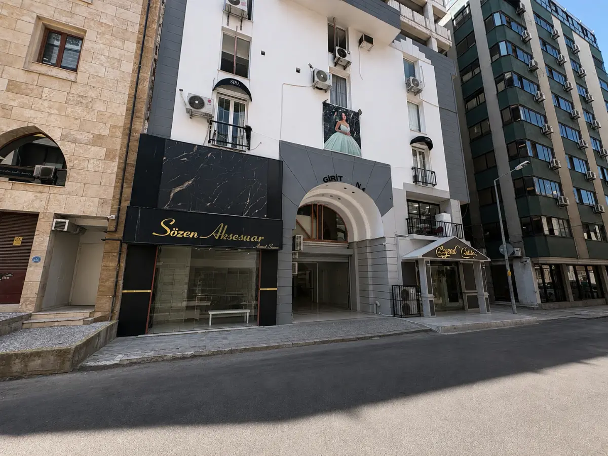 Property image 19