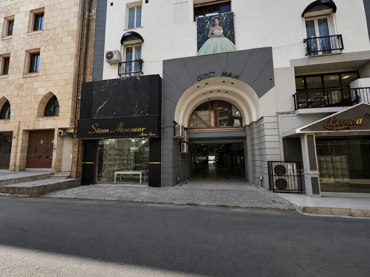 Property image 18