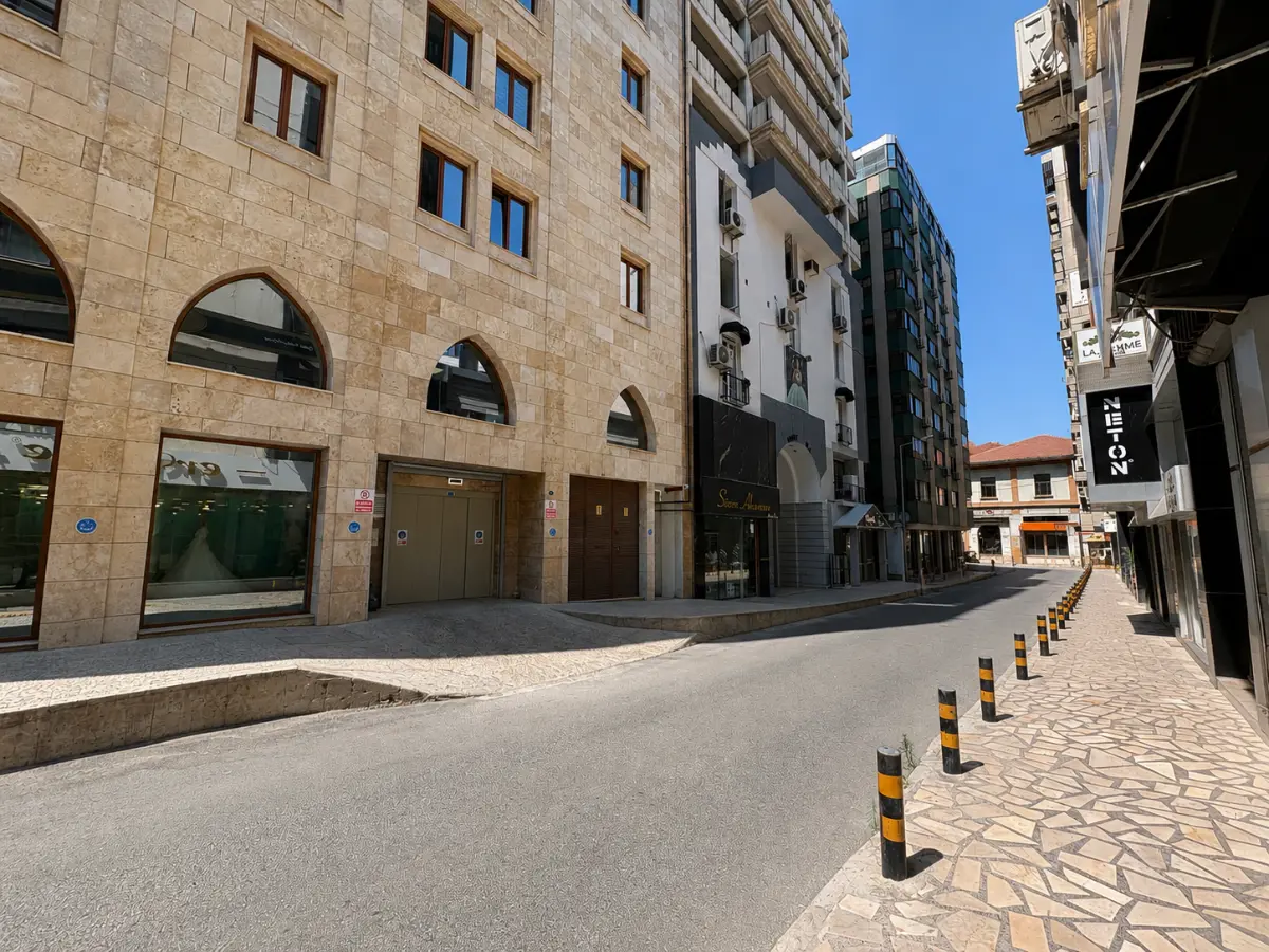 Property image 21