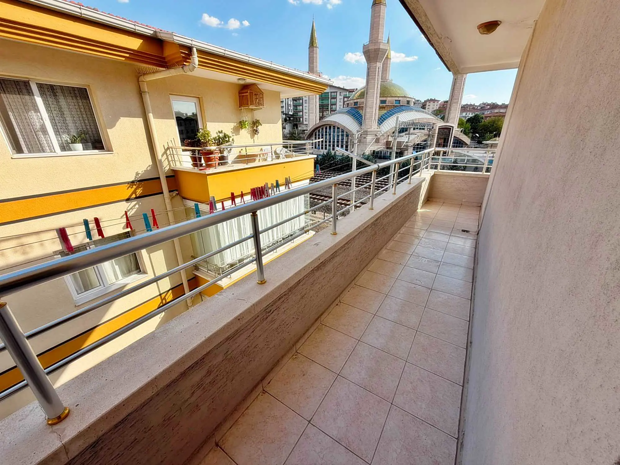 Property image 18
