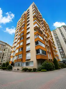 BEYLİKDÜZÜ METROBÜS 5DK FULL LÜKS EŞYALI 3+1 MUHTEŞEM DAİRE