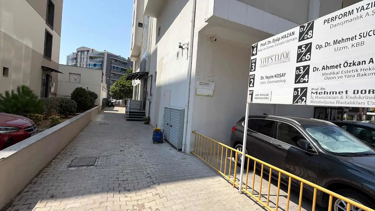 Property image 23