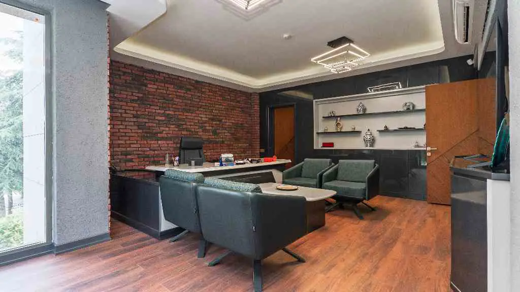 Property image 22