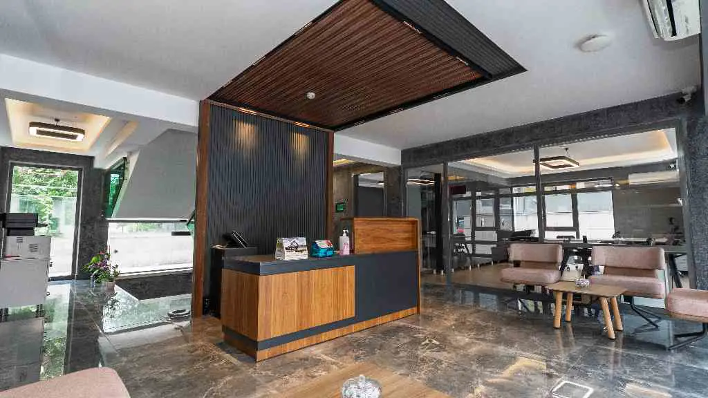 Property image 24
