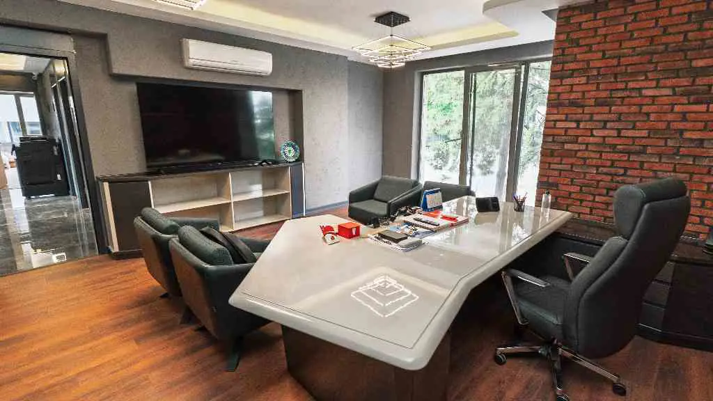 Property image 23