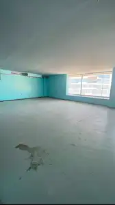 DUDULLU NECİP FAZIL ALEMDAĞ CAD ÜZERİNDE KİRALIK 2 KATLI DÜKKAN
