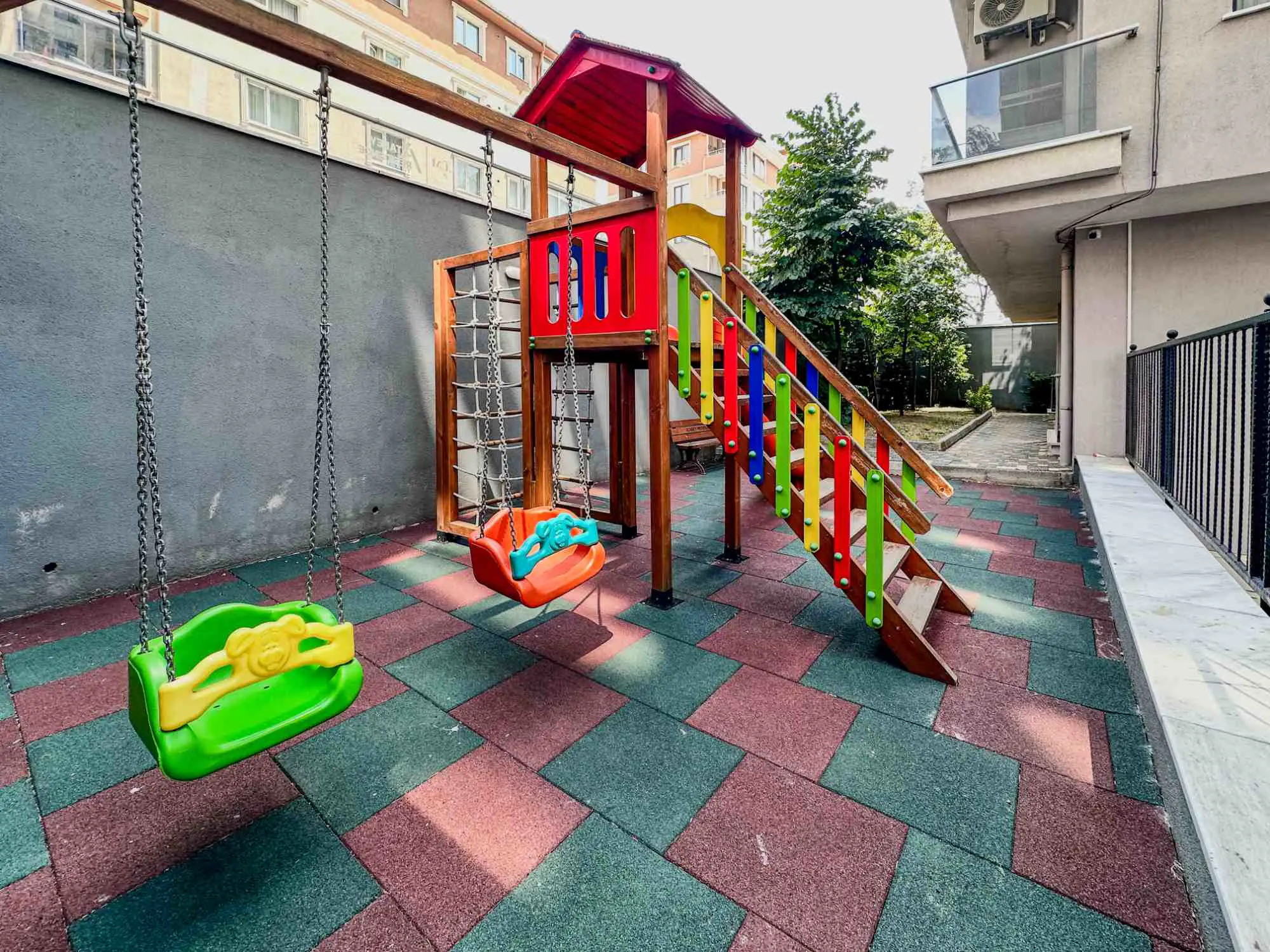 Property image 30