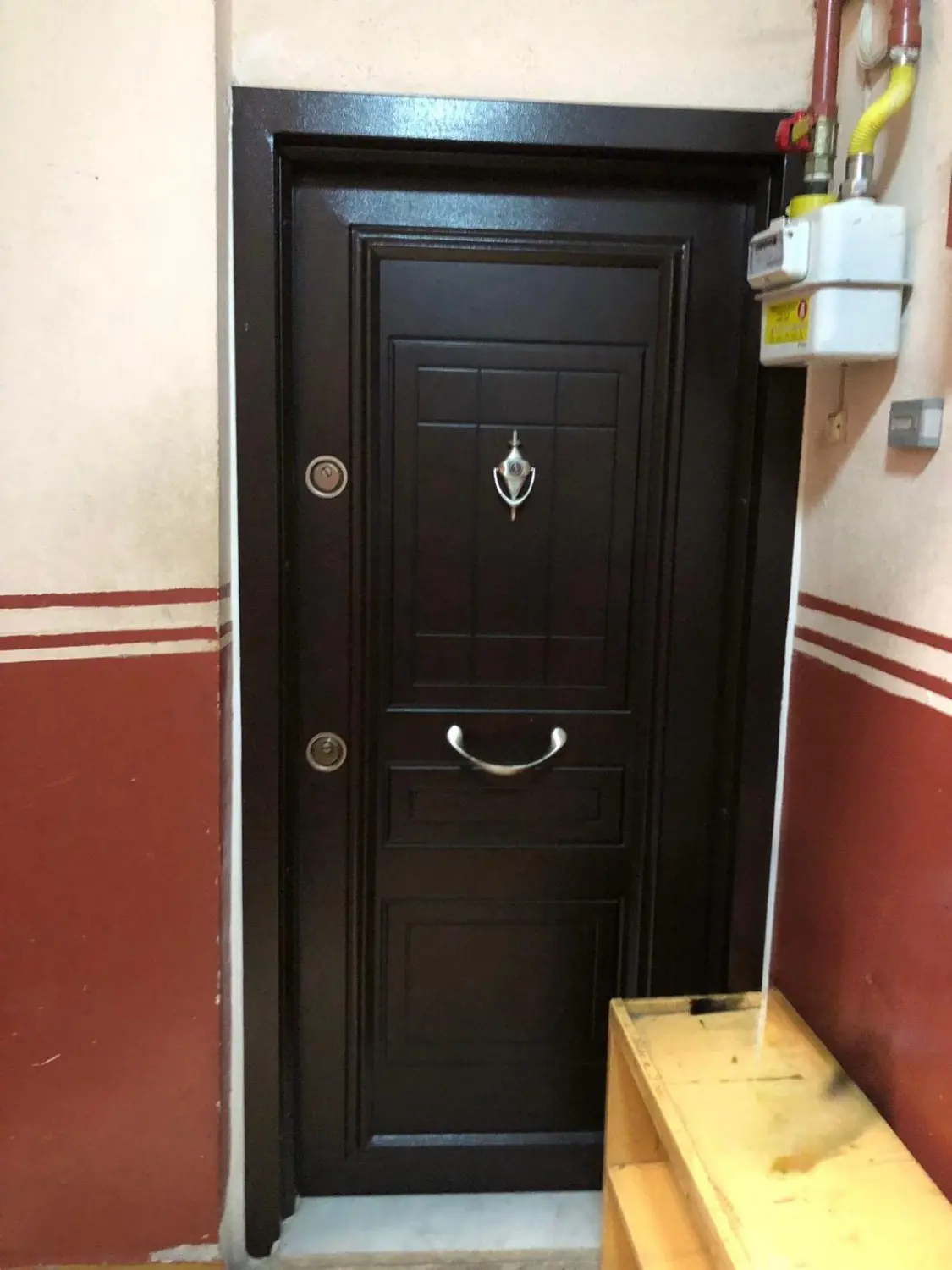 Property image 28