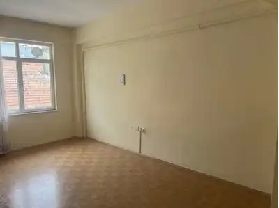 RE/MAX MAXIMUM'DAN İZMIT CEDIT MAHALLESI 2+1 SATILIK DAIRE