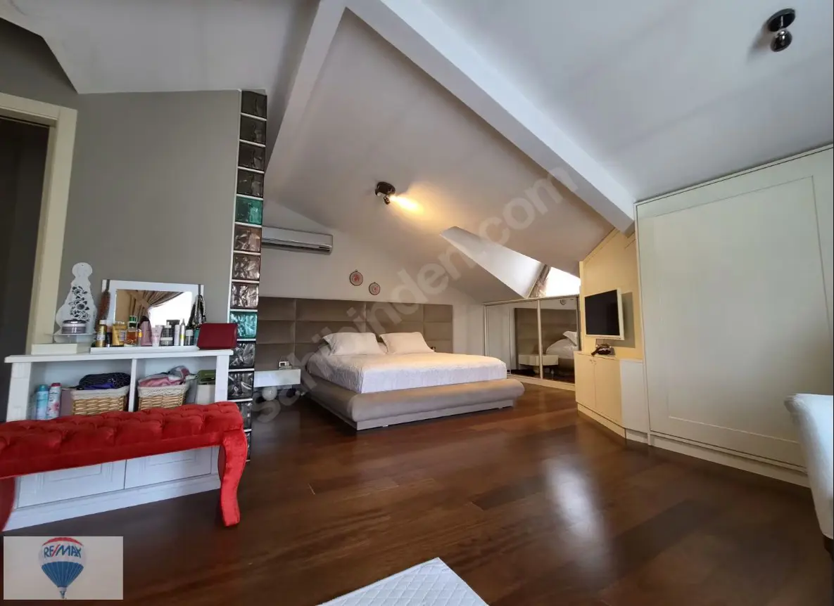 Property image 24