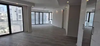 KARTAL CEVIZLI ACRON TWIN RESIDANS TA SATILIK SIFIR DAIRE