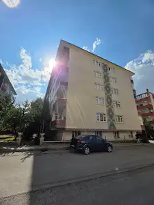 REMAX İLKE'DEN ŞÜKRÜPAŞA'DA 3+1 SATILIK DAİRE