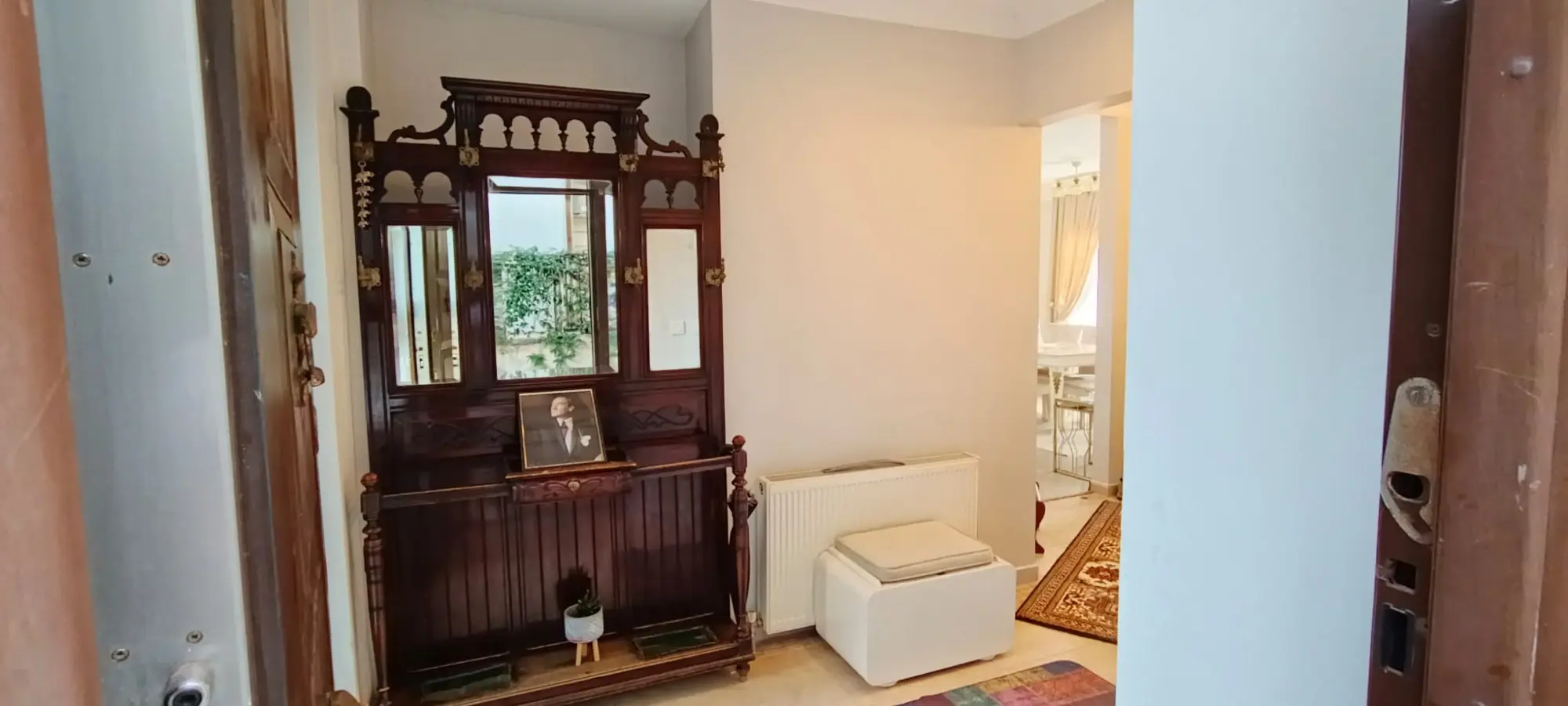 Property image 41