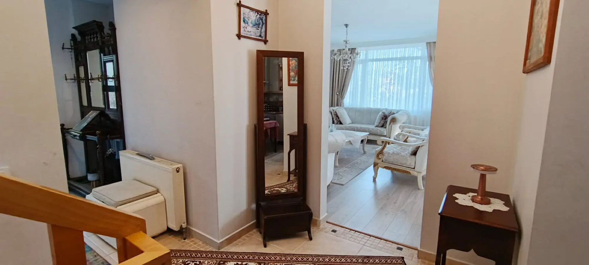 Property image 42