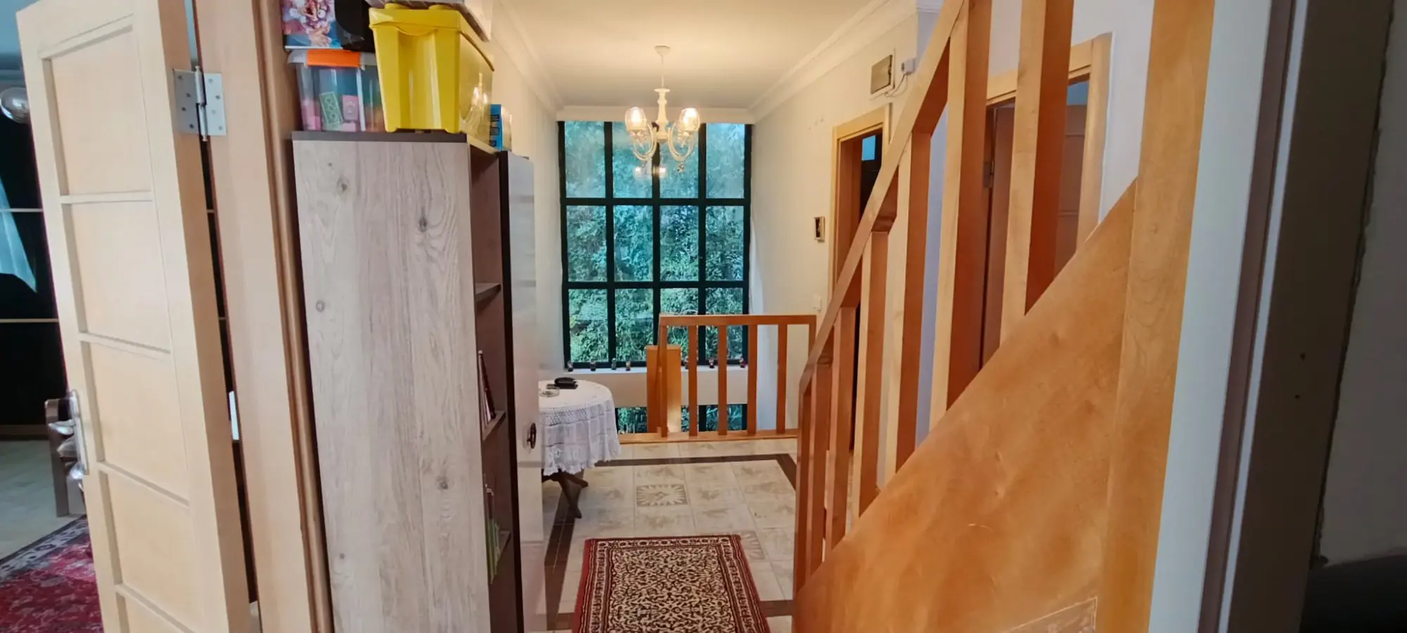 Property image 43