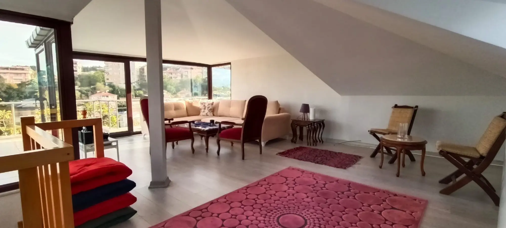 Property image 35