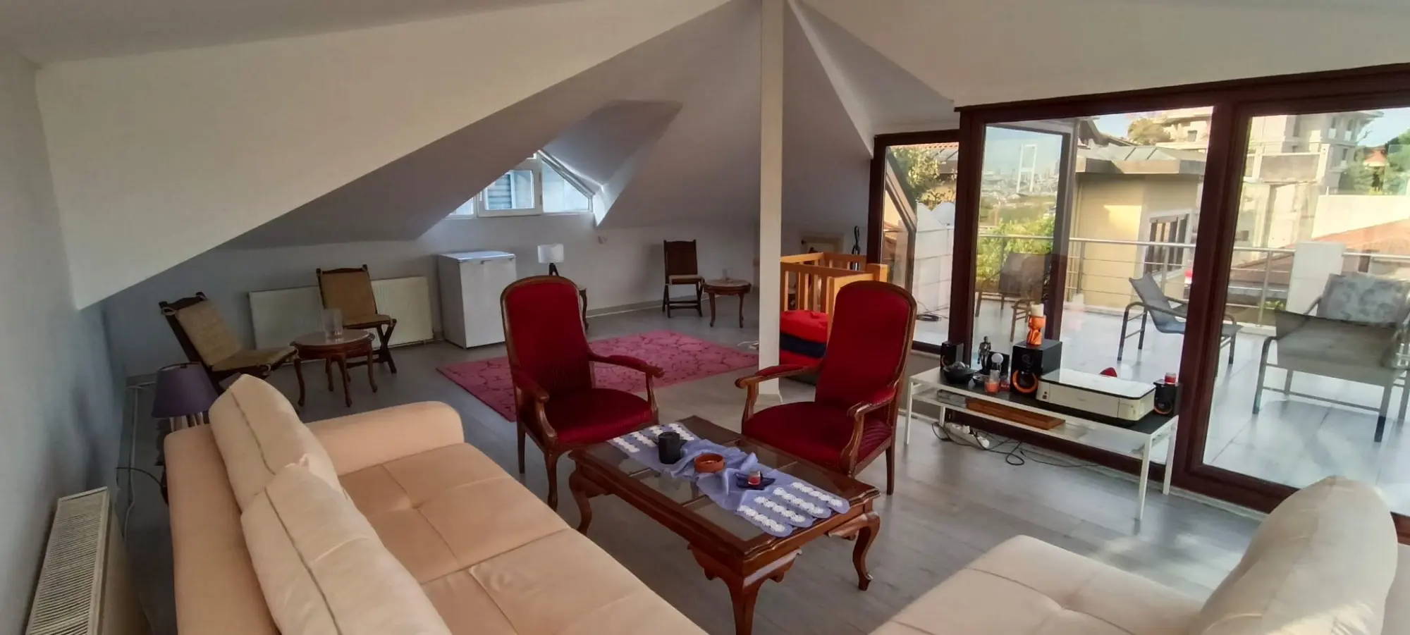 Property image 33