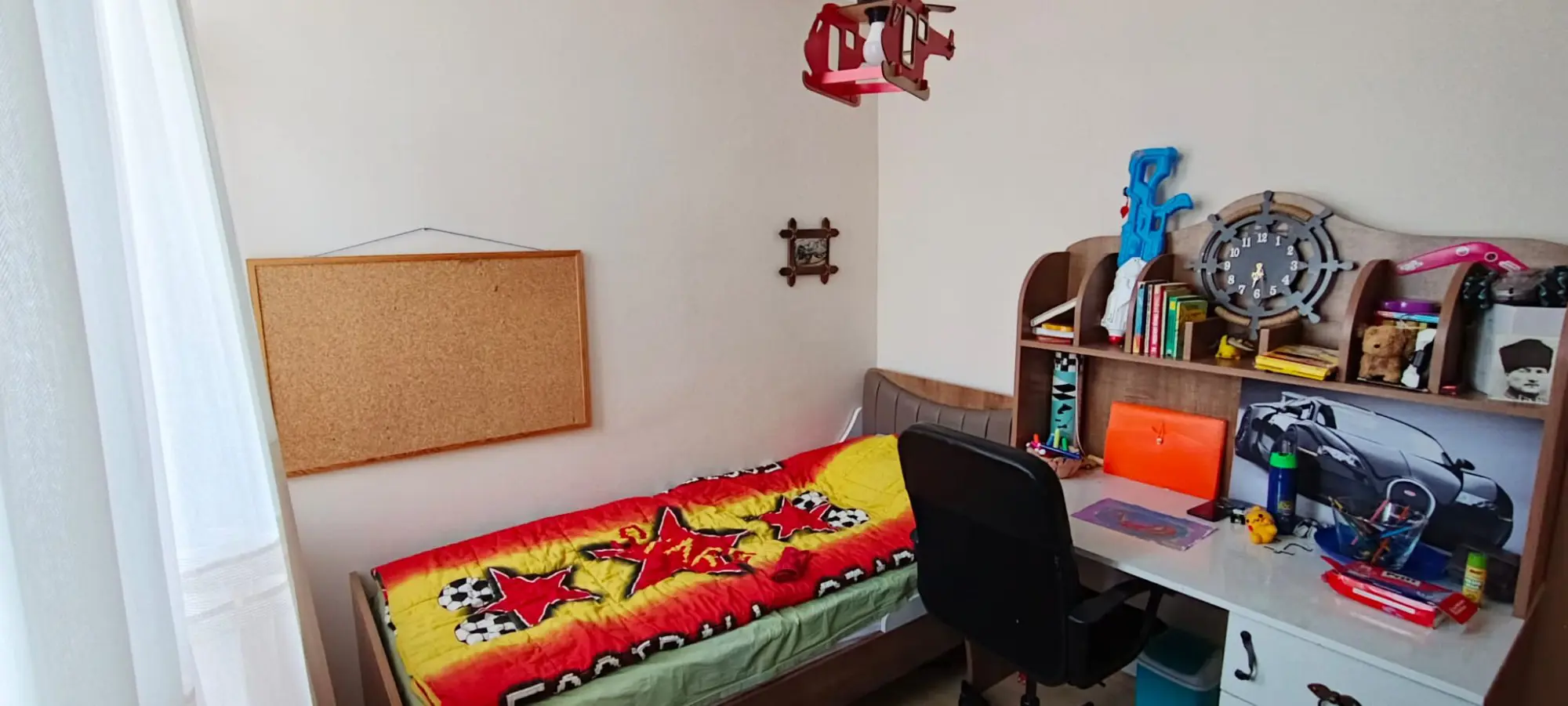 Property image 28