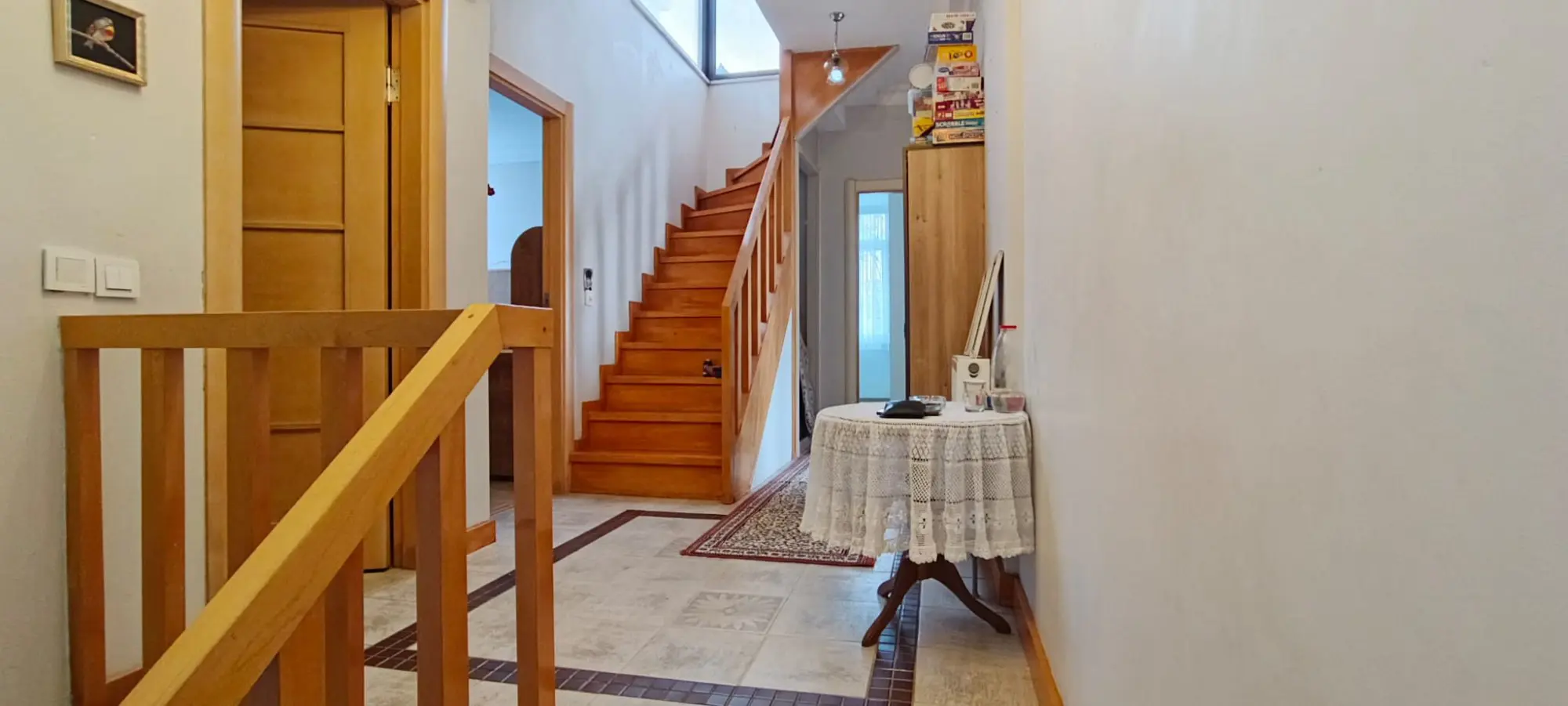 Property image 44