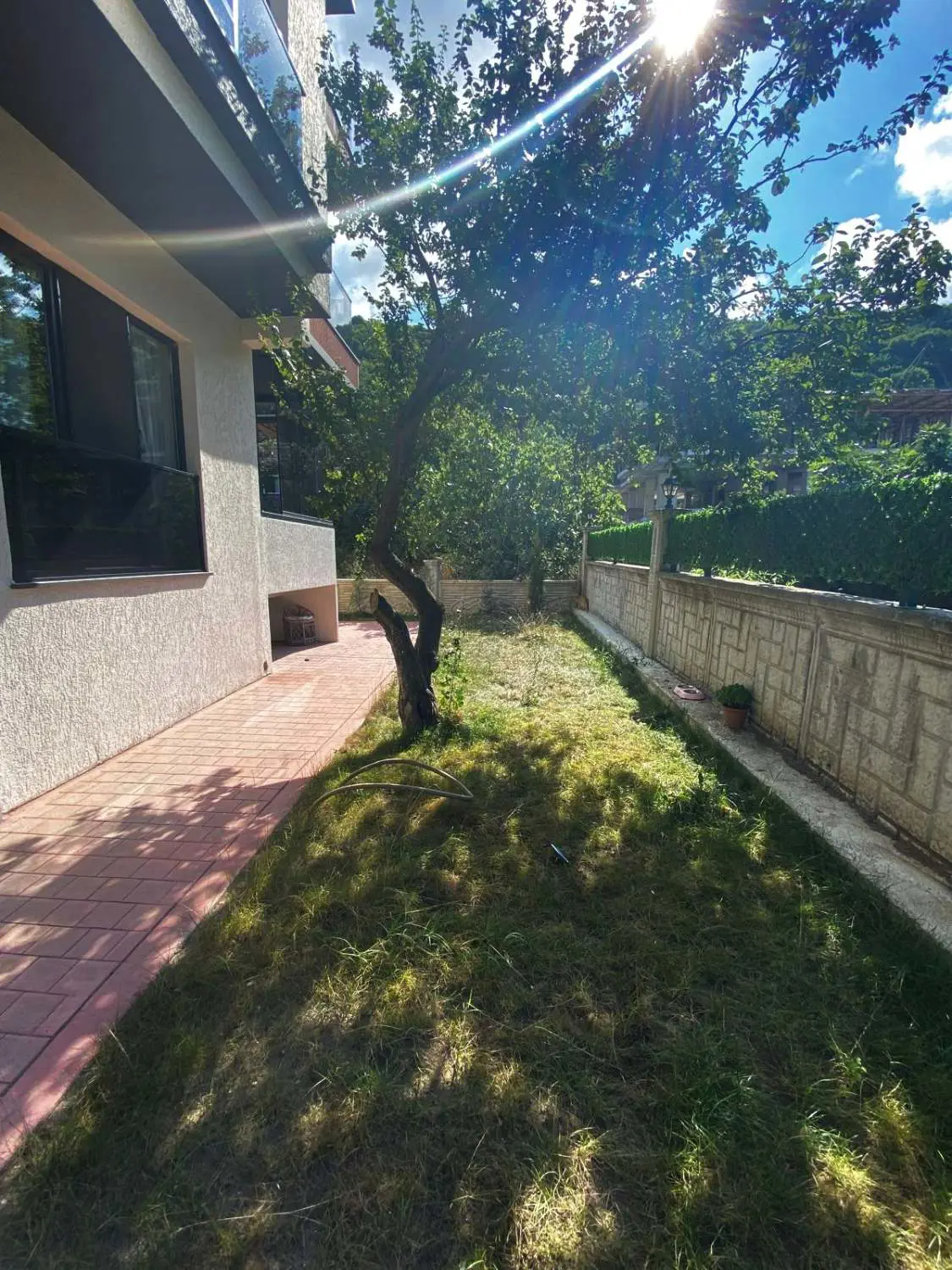 Property image 26