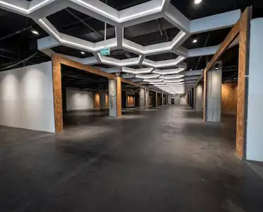 TEM CEPHELİ | 800 M²-19.000 M² KİRALIK DEPOLAR / LOJİSTİK ALANI
