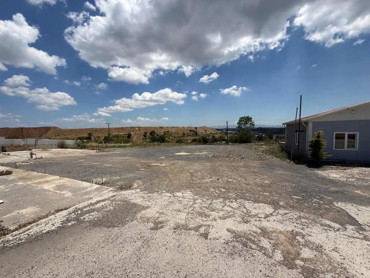 Property image 8