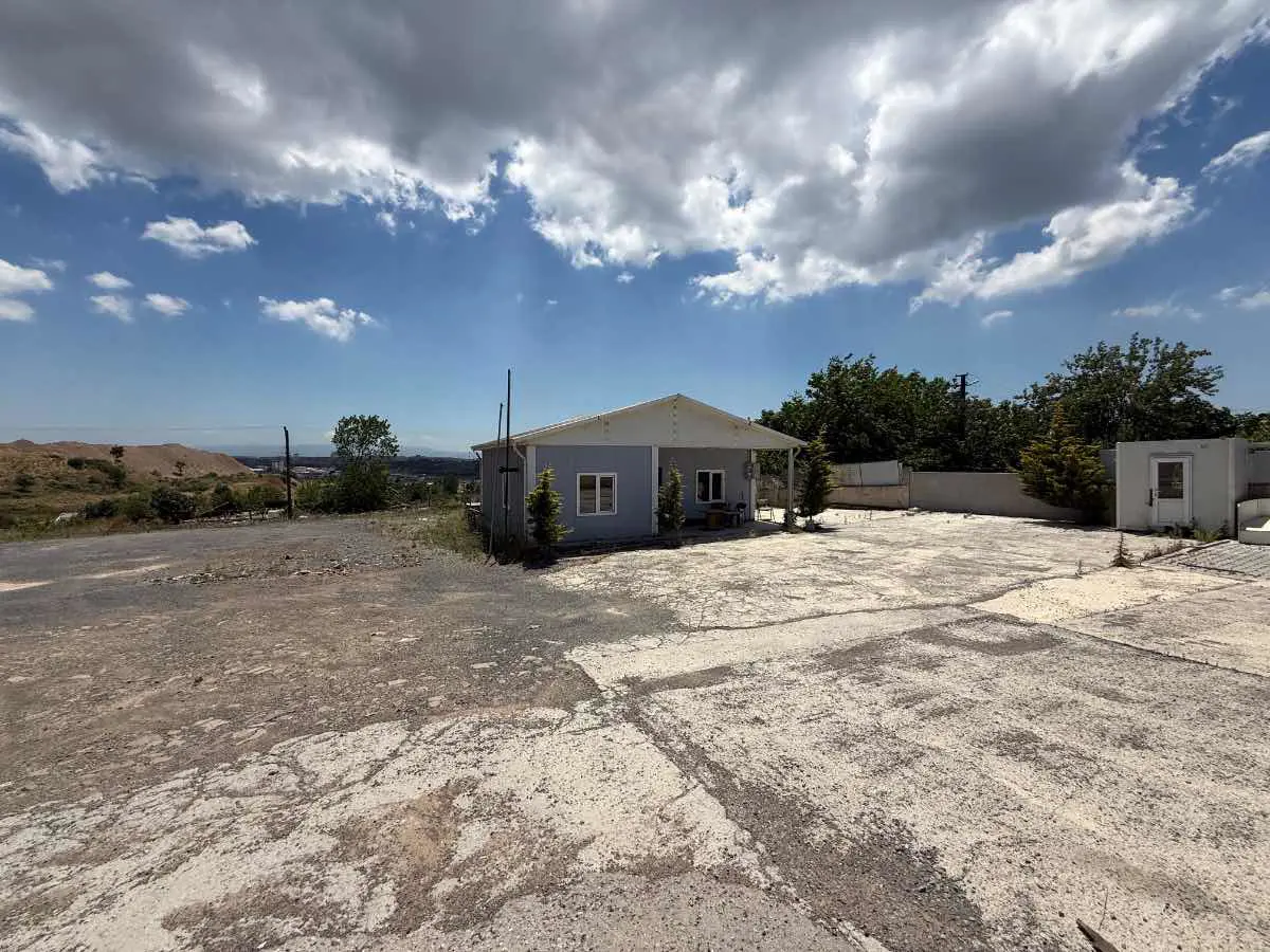 Property image 16