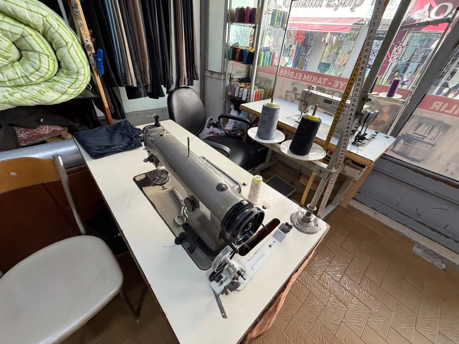 Property image 11