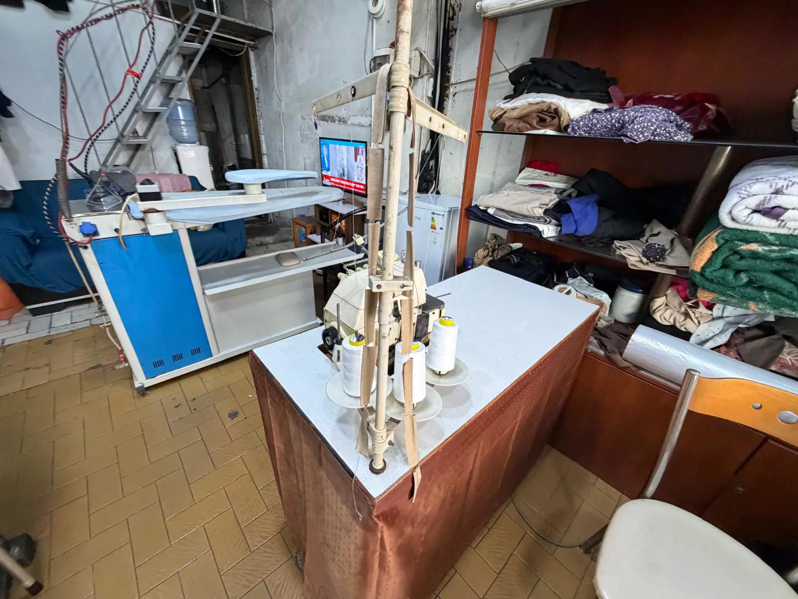 Property image 10