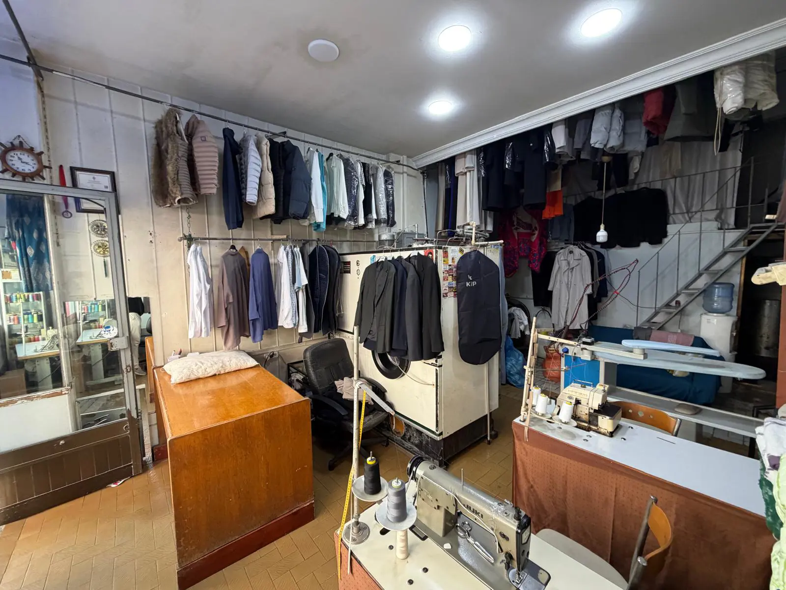 Property image 8