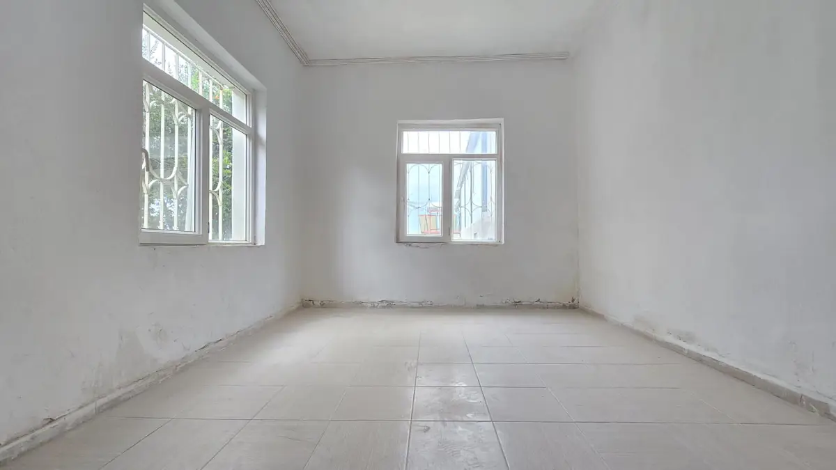 ULUKAPI'DA KİRALIK 2+1 GENİŞ DAİRE