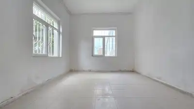 ULUKAPI'DA KİRALIK 2+1 GENİŞ DAİRE