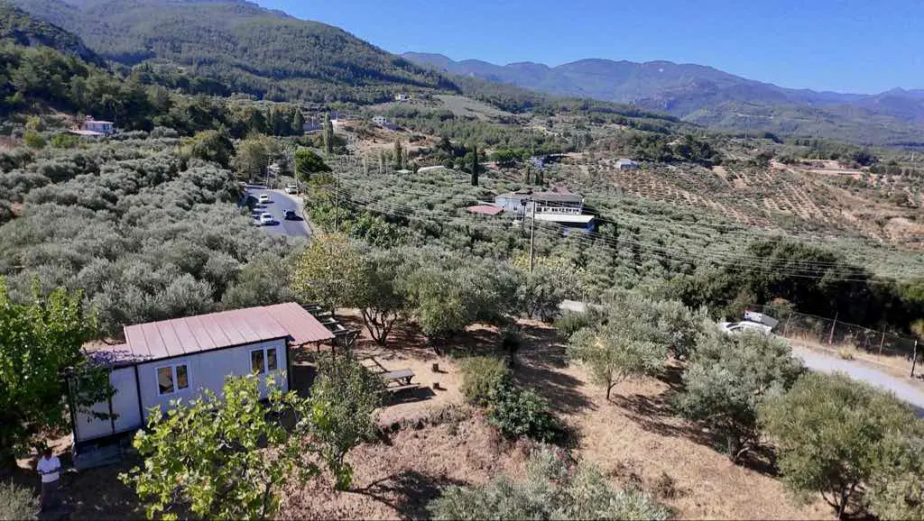 Property image 14